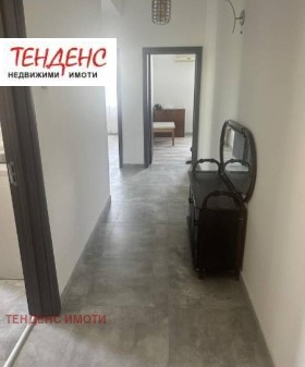 ���� ��� ���� 2-����� | Imot.bg � ����� ������ 10