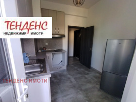 ���� ��� ���� 2-����� | Imot.bg � ����� ������ 3