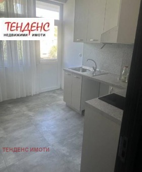 ���� ��� ���� 2-����� | Imot.bg � ����� ������ 9