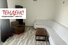 2-СТАЕН, 70 m2