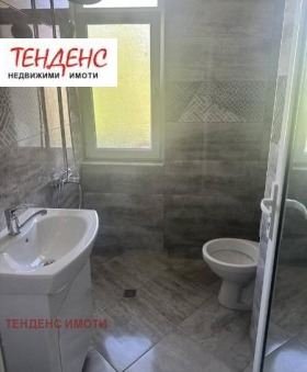 ���� ��� ���� 2-����� | Imot.bg � ����� ������ 7