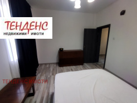 ���� ��� ���� 2-����� | Imot.bg � ����� ������ 10