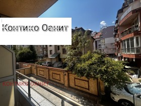 ���� ��� ���� 2-����� | Imot.bg � ����� ������ 10