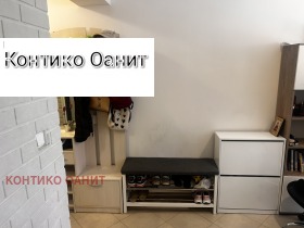 ���� ��� ���� 2-����� | Imot.bg � ����� ������ 6