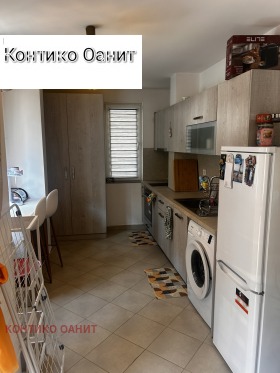 ���� ��� ���� 2-����� | Imot.bg � ����� ������ 2
