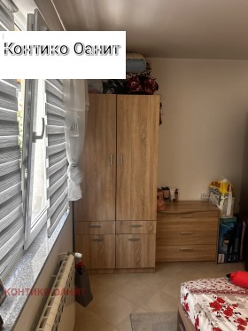 ���� ��� ���� 2-����� | Imot.bg � ����� ������ 4