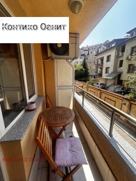 ���� ��� ���� 2-����� | Imot.bg � ����� ������ 9