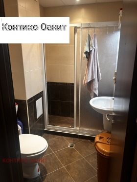 ���� ��� ���� 2-����� | Imot.bg � ����� ������ 5