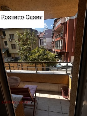���� ��� ���� 2-����� | Imot.bg � ����� ������ 7