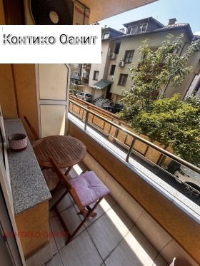 ���� ��� ���� 2-����� | Imot.bg � ����� ������ 8