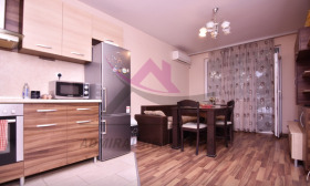 ���� ��� ���� 3-����� | Imot.bg � ����� ������ 2