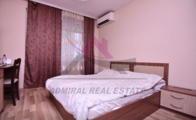 ���� ��� ���� 3-����� | Imot.bg � ����� ������ 3