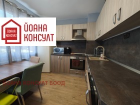 2 bedroom Shirok tsentar, Pleven 1