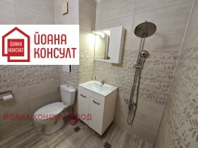 2 bedroom Shirok tsentar, Pleven 9