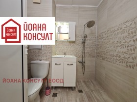 2 bedroom Shirok tsentar, Pleven 10