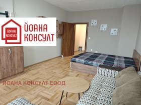 2 bedroom Shirok tsentar, Pleven 7