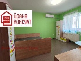 2 спаваће собе Широк центар, Плевен 5