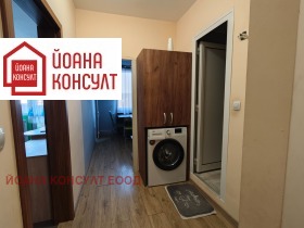 2 bedroom Shirok tsentar, Pleven 3