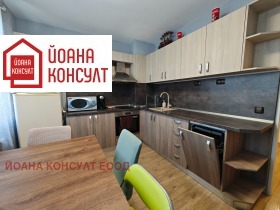 2 bedroom Shirok tsentar, Pleven 2