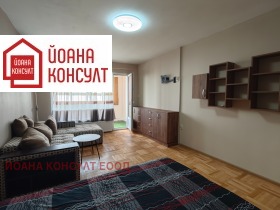 2 bedroom Shirok tsentar, Pleven 6