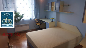   3- | Imot.bg    6