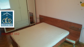    3- | Imot.bg    4