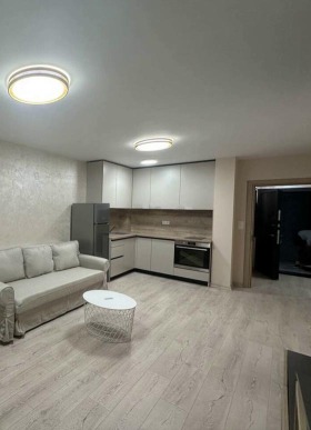    3- | Imot.bg    2