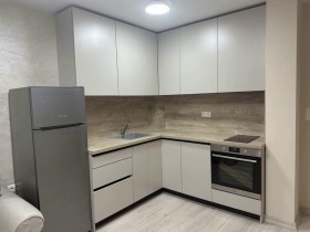 2 yatak odası Karşiyaka, Plovdiv