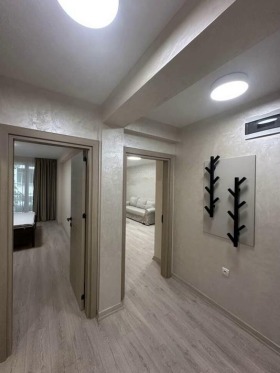    3- | Imot.bg    8