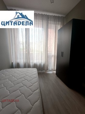    3- | Imot.bg    7