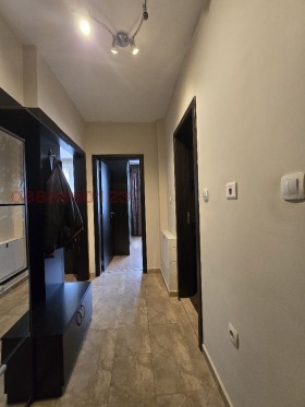 ���� ��� ���� 3-����� | Imot.bg � ����� ������ 13