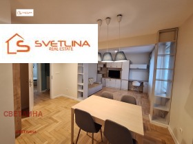 ���� ��� ���� 3-����� | Imot.bg � ����� ������ 3