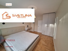 ���� ��� ���� 3-����� | Imot.bg � ����� ������ 10