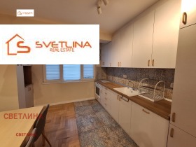 ���� ��� ���� 3-����� | Imot.bg � ����� ������ 2