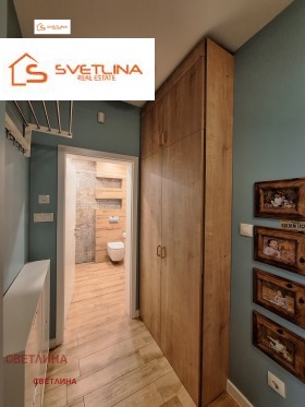 ���� ��� ���� 3-����� | Imot.bg � ����� ������ 11