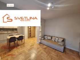 ���� ��� ���� 3-����� | Imot.bg � ����� ������ 8