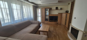 ���� ��� ���� 3-����� | Imot.bg � ����� ������ 3