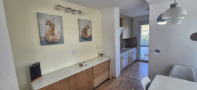 ���� ��� ���� 3-����� | Imot.bg � ����� ������ 5