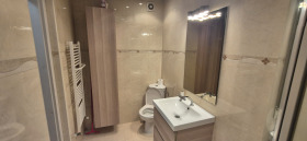 ���� ��� ���� 3-����� | Imot.bg � ����� ������ 12