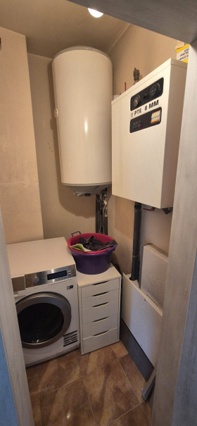 ���� ��� ���� 3-����� | Imot.bg � ����� ������ 16