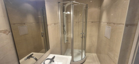 ���� ��� ���� 3-����� | Imot.bg � ����� ������ 13