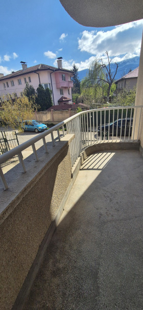 ���� ��� ���� 3-����� | Imot.bg � ����� ������ 8