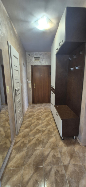 ���� ��� ���� 3-����� | Imot.bg � ����� ������ 14