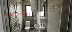 ���� ��� ���� 3-����� | Imot.bg � ����� ������ 9