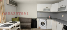 ���� ��� ���� 3-����� | Imot.bg � ����� ������ 10