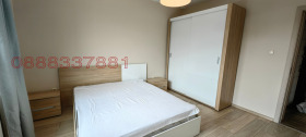 ���� ��� ���� 3-����� | Imot.bg � ����� ������ 12