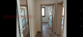 ���� ��� ���� 3-����� | Imot.bg � ����� ������ 6