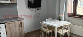 ���� ��� ���� 3-����� | Imot.bg � ����� ������ 7