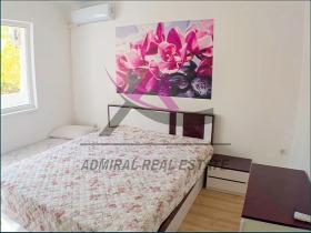 ���� ��� ���� 3-����� | Imot.bg � ����� ������ 7