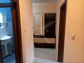 ���� ��� ���� 3-����� | Imot.bg � ����� ������ 4
